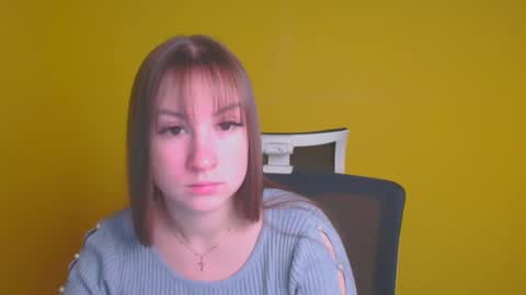 Jennifer online show from 01-22-25, 06:31