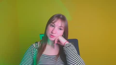 Jennifer online show from 01-30-25, 10:29