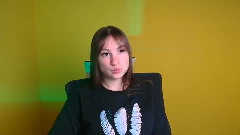 Jennifer online show from 02-01-25, 09:54