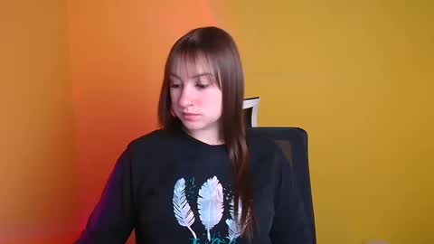 Jennifer online show from 02-27-25, 09:43