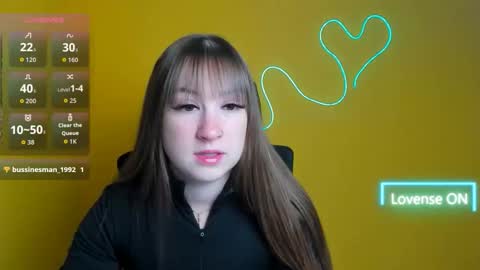 Jennifer online show from 10-23-25, 05:29