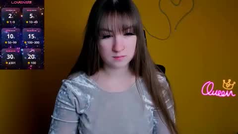 Jennifer online show from 02-19-26, 06:42