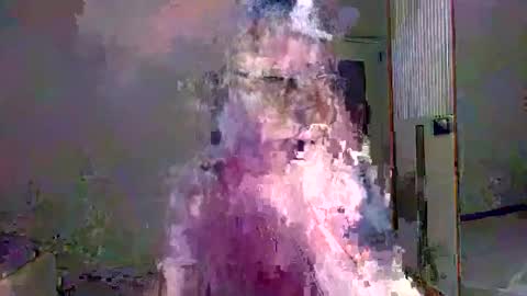 jenniferbunny online show from 03-14-26, 08:47