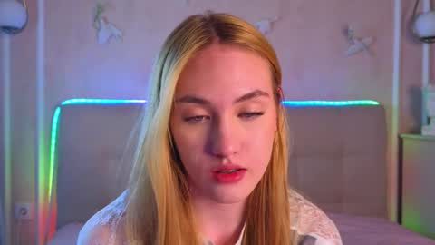 jennifercamprell online show from 04-09-26, 07:30