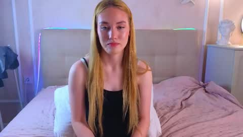 jennifercamprell online show from 04-16-26, 07:03