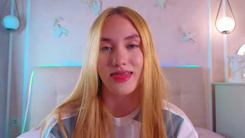 jennifercamprell online show from 04-17-26, 07:17