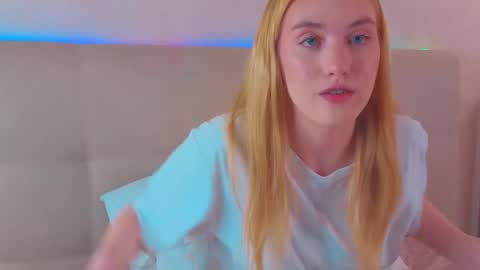 jennifercamprell online show from 04-22-26, 07:15