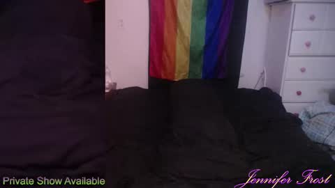 Snapshot of jenniferfrost chatting on 02-05-26, 05:28 Jenni online show from 02-05-26, 05:28