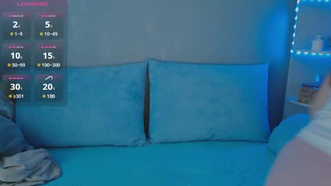 jenniferjay801880956088 online show from 02-09-25, 05:50