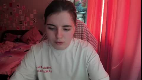 jenniferka online show from 06-29-26, 03:13