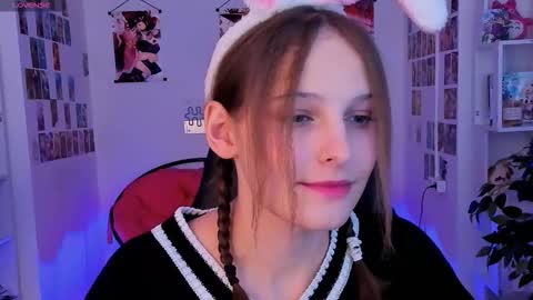 jenniferkiim online show from 10-25-25, 02:52