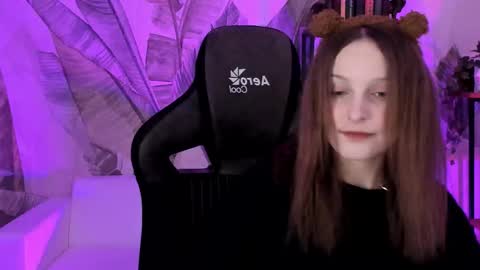 jenniferkiim online show from 02-08-26, 11:46