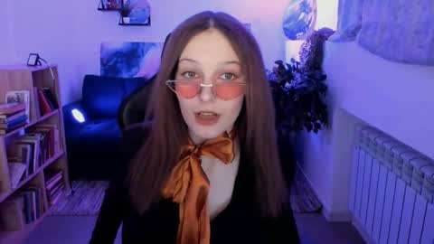 jenniferkiim online show from 02-28-26, 08:48