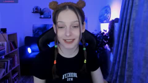 jenniferkiim online show from 03-07-26, 12:02