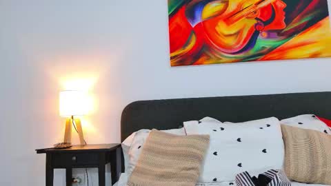 Jenny online show from 10-29-25, 08:43