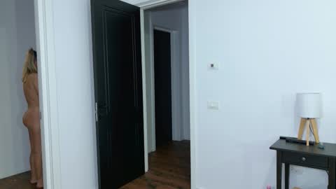 Jenny online show from 11-24-25, 08:30