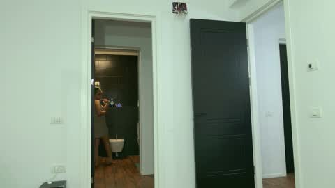 Jenny online show from 12-03-25, 08:51