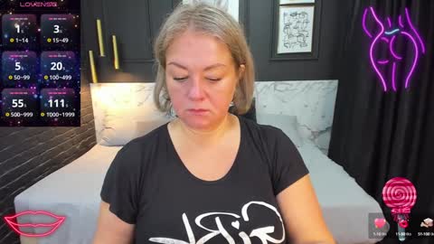 Snapshot of jenniferlight chatting on 12-16-24, 08:16 Jennifer online show from 12-16-24, 08:16