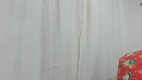 jenniferloveyou online show from 12-23-24, 08:03