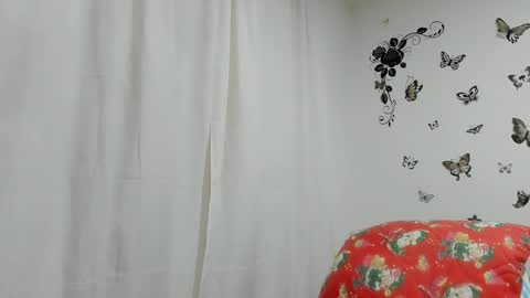 jenniferloveyou online show from 12-27-24, 12:34