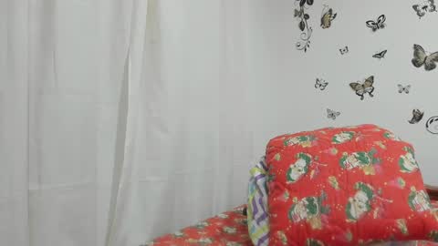 jenniferloveyou online show from 12-31-24, 10:56