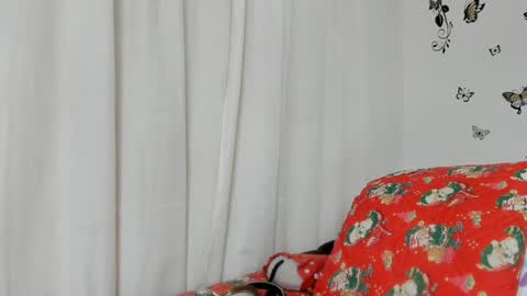 jenniferloveyou online show from 01-06-25, 04:34