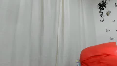 jenniferloveyou online show from 01-09-25, 01:13