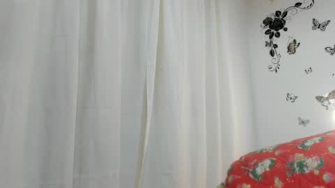 jenniferloveyou online show from 01-18-25, 12:26