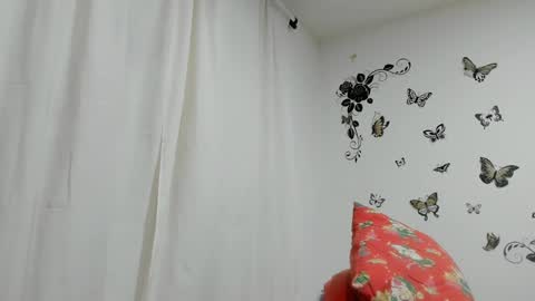 jenniferloveyou online show from 01-21-25, 01:08