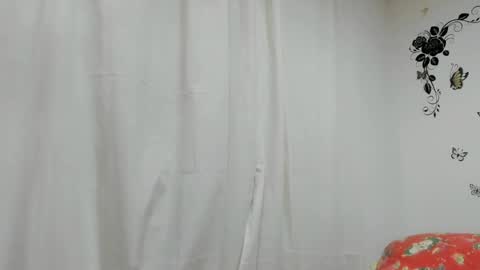 jenniferloveyou online show from 01-24-25, 04:17