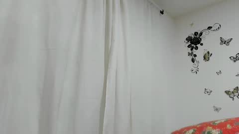 jenniferloveyou online show from 02-05-25, 08:14