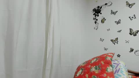 jenniferloveyou online show from 02-08-25, 12:39