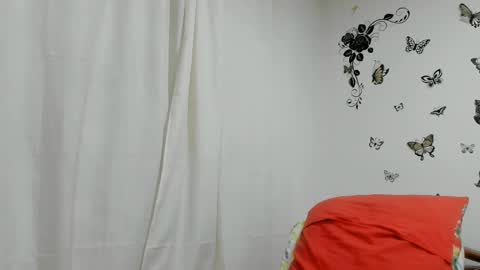 jenniferloveyou online show from 02-10-25, 08:10