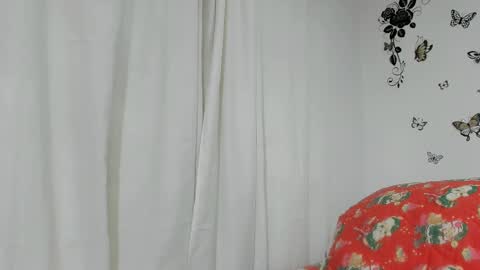 jenniferloveyou online show from 02-21-25, 09:11