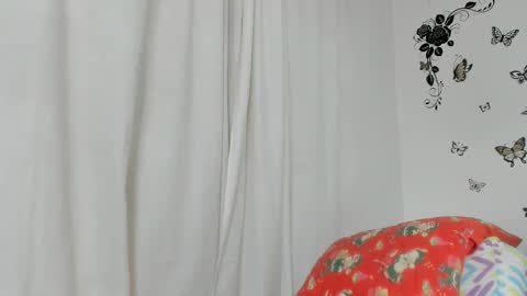 jenniferloveyou online show from 02-23-25, 04:13