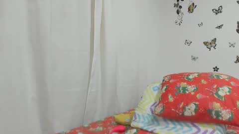 jenniferloveyou online show from 02-28-25, 08:07