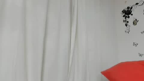 jenniferloveyou online show from 03-06-25, 08:37