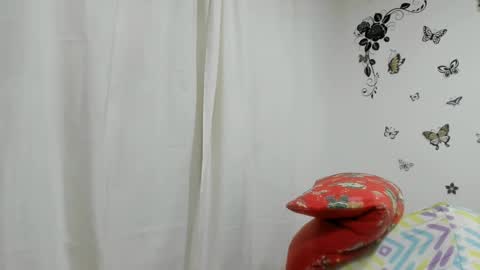 jenniferloveyou online show from 03-09-25, 10:08