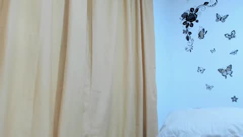 jenniferloveyou online show from 09-17-25, 09:38