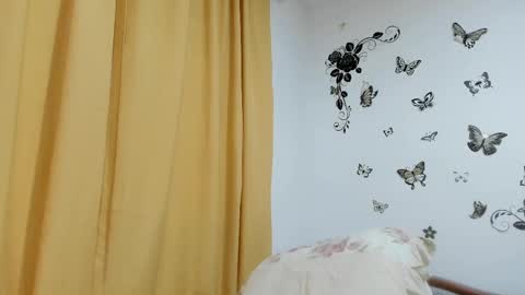 jenniferloveyou online show from 09-24-25, 04:54