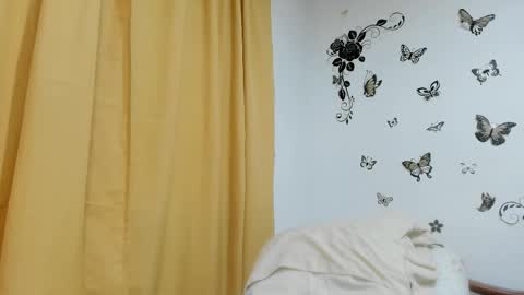 jenniferloveyou online show from 10-01-25, 04:57