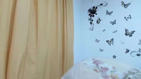 jenniferloveyou online show from 10-03-25, 04:37