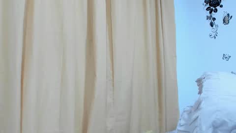 jenniferloveyou online show from 10-04-25, 09:18