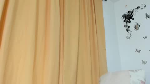 jenniferloveyou online show from 10-09-25, 04:16