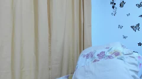 jenniferloveyou online show from 10-11-25, 09:19