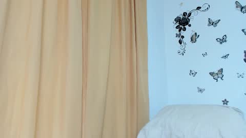 jenniferloveyou online show from 10-13-25, 04:40