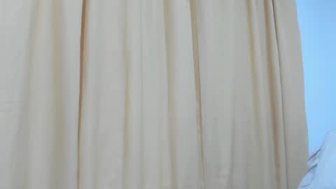 jenniferloveyou online show from 10-26-25, 04:35