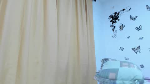 jenniferloveyou online show from 12-16-25, 04:45