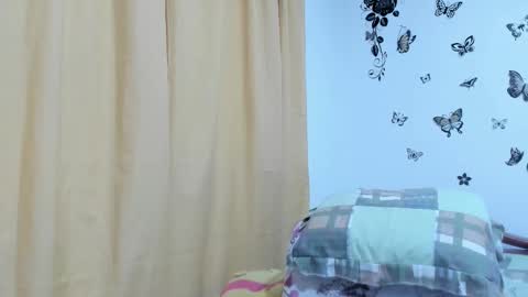 jenniferloveyou online show from 12-20-25, 09:27