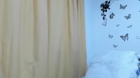 jenniferloveyou online show from 02-26-26, 05:01